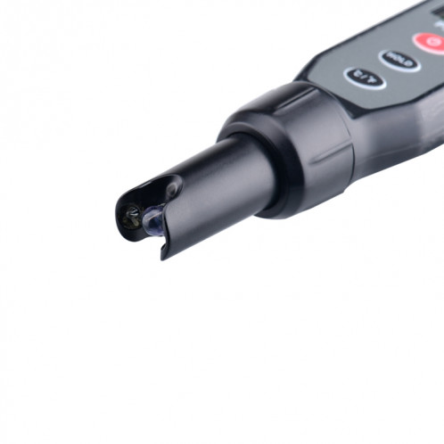 Tester de pH numérique Benetech GM761 SB2292881-010