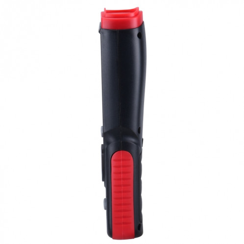 Beetech GT8913 Anemomètre à fil chaud numérique Handheld Digital, batterie non incluse SH23071180-09