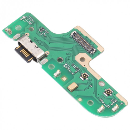 Charge Board Port pour Lenovo K12 Pro XT2091-8 SH4602776-04