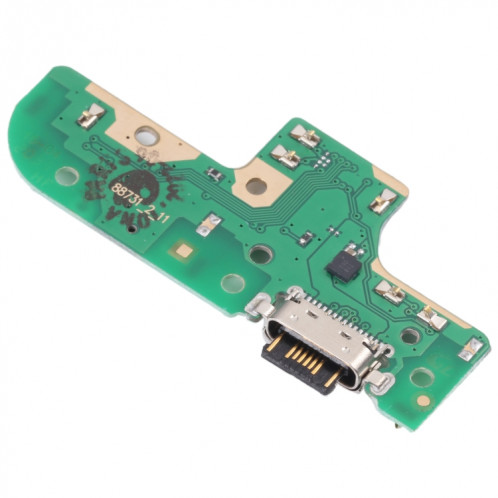 Charge Board Port pour Lenovo K12 Pro XT2091-8 SH4602776-04