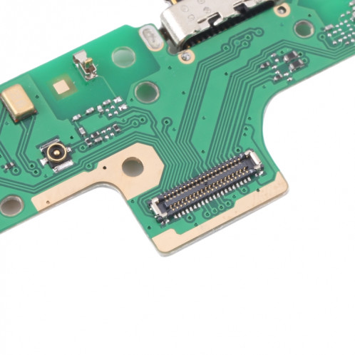 Charge Board Port pour Lenovo K12 Pro XT2091-8 SH4602776-04