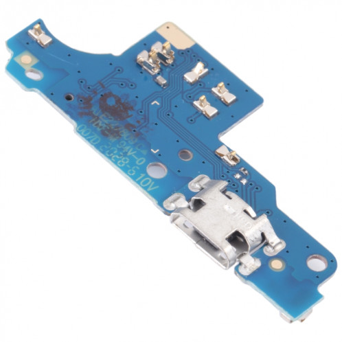 Charge Board Port pour Lenovo K12 XT2095-4 SH46031213-04