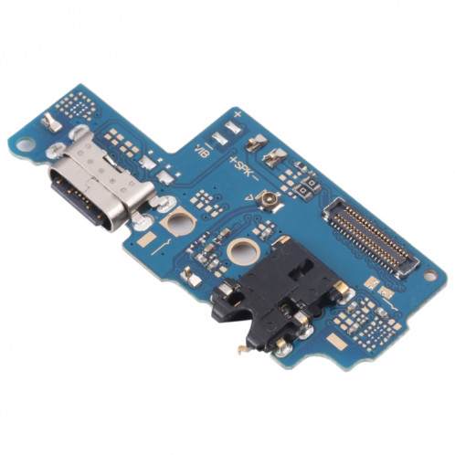 Charge Board Port pour Lenovo K9 L38043 SH4604878-04