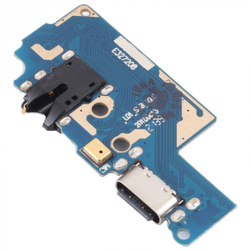 Charge Board Port pour Lenovo K9 L38043 SH4604878-04