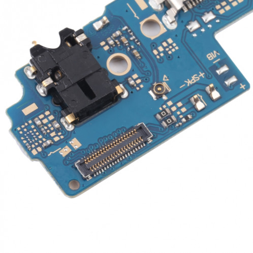 Charge Board Port pour Lenovo K9 L38043 SH4604878-04