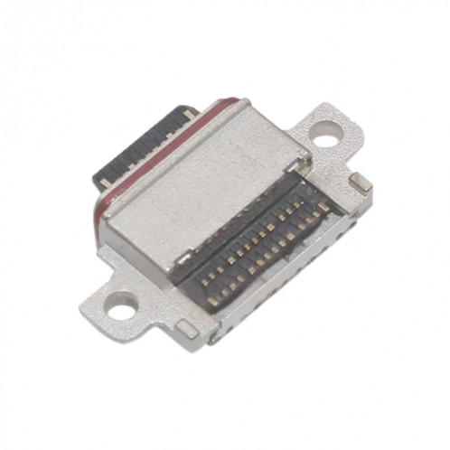 Pour connecteur de port de charge Samsung Galaxy S10 5G SH13081898-03