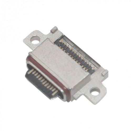 Pour connecteur de port de charge Samsung Galaxy S10 5G SH13081898-03