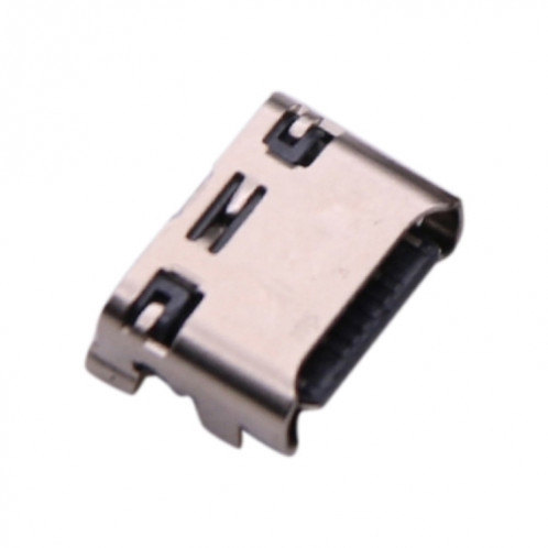 Pour connecteur de port de charge Samsung Galaxy A90 SH13101976-04