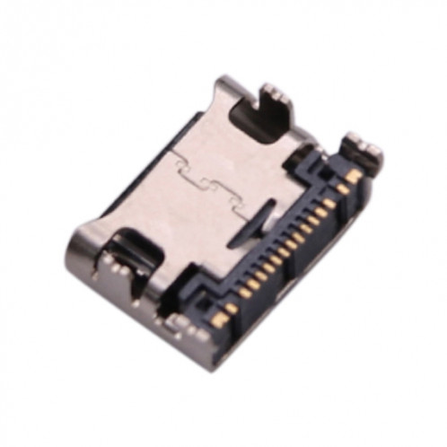 Pour connecteur de port de charge Samsung Galaxy A90 SH13101976-04