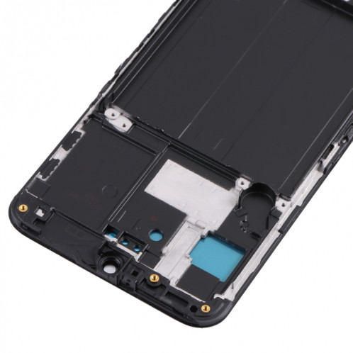 Écran LCD incell pour Samsung Galaxy A40 SM-A405 Assemblage complet du numériseur avec cadre SH42141522-05