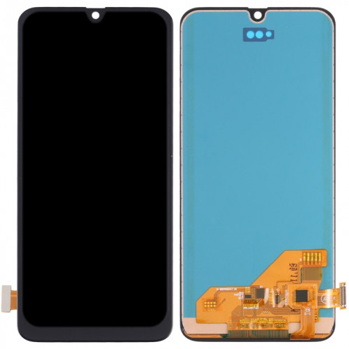 Écran LCD incell pour Samsung Galaxy A40 SM-A405 avec assemblage complet du numériseur SH52051205-05