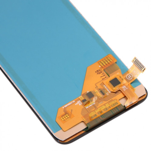 Écran LCD incell pour Samsung Galaxy A40 SM-A405 avec assemblage complet du numériseur SH52051205-05
