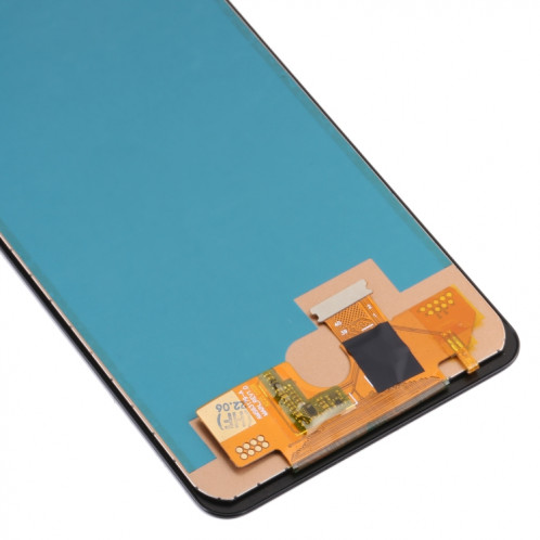 Écran LCD Incell pour Samsung Galaxy A22 4G SM-A225 avec assemblage complet de numériseur (ne prenant pas en charge l'identification des empreintes digitales) SH6007687-05