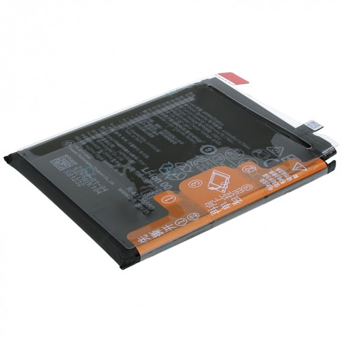 Remplacement de batterie Li-polymère HB536378EEW pour Huawei P40 Pro, Remarque importante : pour les batteries au lithium, seuls des moyens d'expédition sécurisés vers l'Union européenne (27 pays), le Royaume-Uni, SH17101224-04