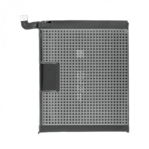 Remplacement de batterie Li-polymère HB536378EEW pour Huawei P40 Pro, Remarque importante : pour les batteries au lithium, seuls des moyens d'expédition sécurisés vers l'Union européenne (27 pays), le Royaume-Uni, SH17101224-04