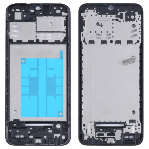 Pour Samsung Galaxy A03 Core Front Housing LCD Frame Bezel Plate SH46041261-06