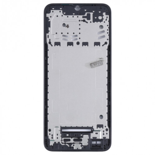 Pour Samsung Galaxy A03 Core Front Housing LCD Frame Bezel Plate SH46041261-06