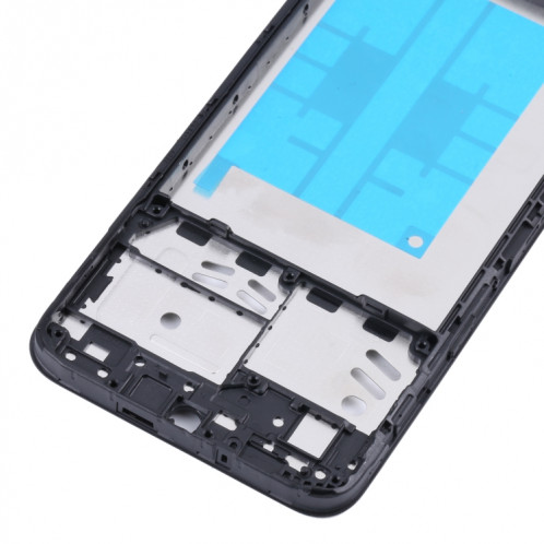 Pour Samsung Galaxy A03 Core Front Housing LCD Frame Bezel Plate SH46041261-06