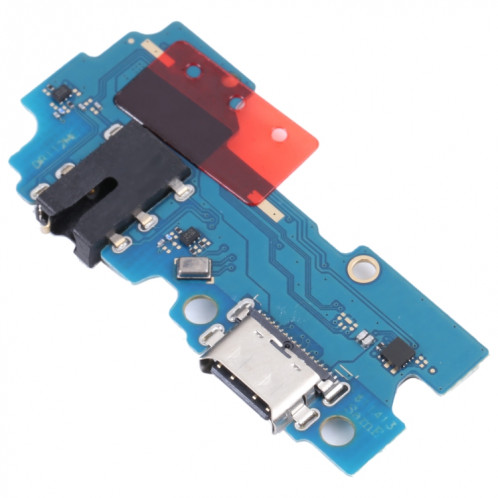 Pour carte de port de charge Samsung Galaxy A22 4G SM-A225 SH65071137-04