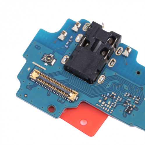 Pour carte de port de charge Samsung Galaxy A22 4G SM-A225 SH65071137-04