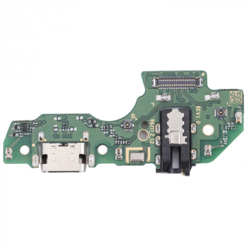 Pour la carte de port de charge Samsung Galaxy A22 5G SM-A226 SH6508228-04