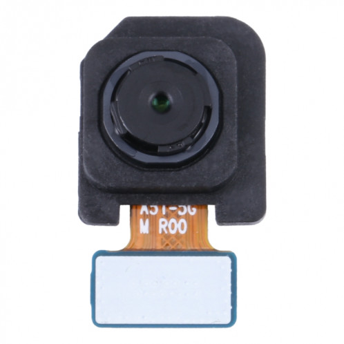 Pour Samsung Galaxy A51 5G SM-A516B Appareil photo large d'origine SH6901317-04
