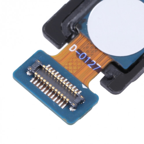 Pour Samsung Galaxy A51 5G SM-A516B Appareil photo large d'origine SH6901317-04