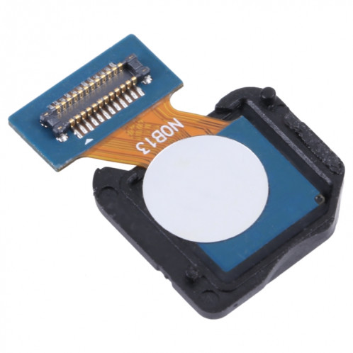 Pour Samsung Galaxy A31 SM-A315 appareil photo large d'origine SH6902245-04