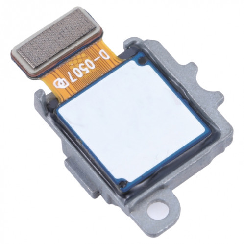 Pour Samsung Galaxy Z Fold2 5G SM-F916B Appareil photo large d'origine SH69041153-04