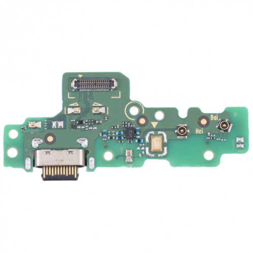 Carte de port de charge pour Motorola Moto G Power 2021 SH52061833-04