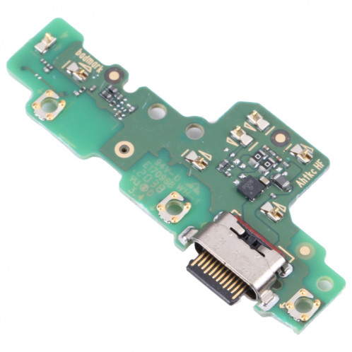 Carte de port de charge pour Motorola Moto G Power 2021 SH52061833-04