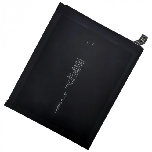 Remplacement de la batterie Li-polymère BM37 3800 mAh pour Xiaomi Mi 5s Plus, Remarque importante : pour les batteries au lithium, seuls des moyens d'expédition sécurisés vers l'Union européenne (27 pays), le SH6901267-04