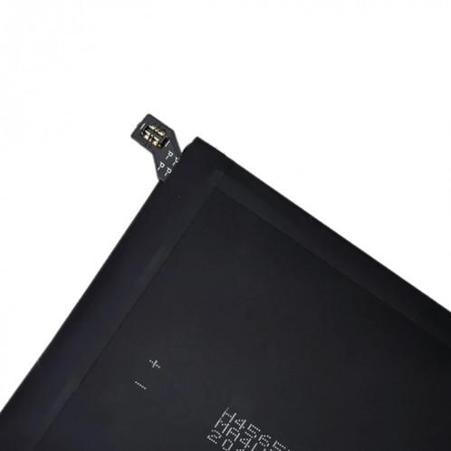 Remplacement de la batterie Li-polymère BM37 3800 mAh pour Xiaomi Mi 5s Plus, Remarque importante : pour les batteries au lithium, seuls des moyens d'expédition sécurisés vers l'Union européenne (27 pays), le SH6901267-04