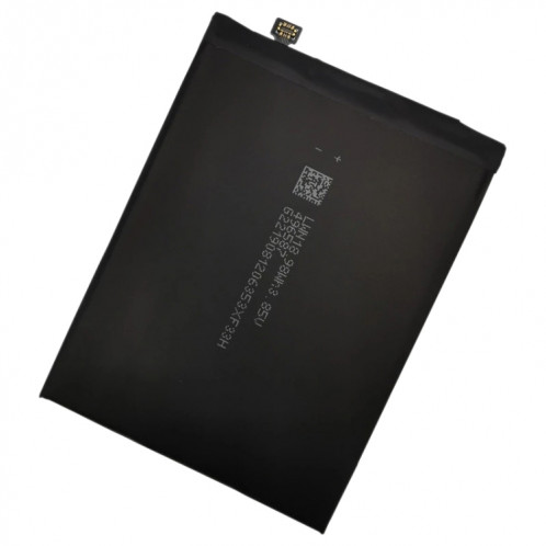 Remplacement de la batterie Li-polymère BN51 5000 mAh pour Xiaomi Redmi 8A / Redmi 8 / Redmi 8A Dual / Redmi 8A Pro, Canada sont disponibles SH69021613-04