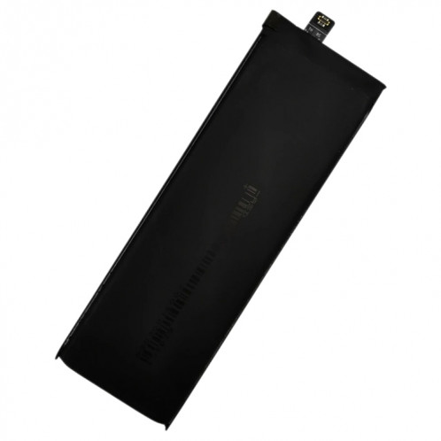 Remplacement de la batterie Li-polymère BM52 5260 mAh pour Xiaomi Mi CC9 Pro / Mi Note 10 / Mi Note 10 Pro / Mi Note 10 Lite, Japon, USA, Canada sont disponibles SH6903299-04