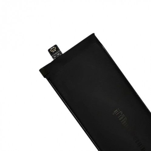 Remplacement de la batterie Li-polymère BM52 5260 mAh pour Xiaomi Mi CC9 Pro / Mi Note 10 / Mi Note 10 Pro / Mi Note 10 Lite, Japon, USA, Canada sont disponibles SH6903299-04
