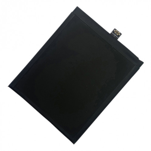 Remplacement de batterie Li-polymère BM4Q 4700mAh pour Xiaomi Redmi K30 Pro / Redmi K30 Pro Zoom / Poco F2 Pro SH69051336-04