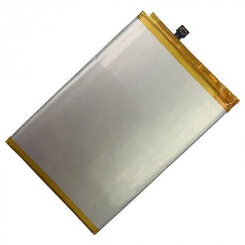 Remplacement de la batterie Li-polymère BN56 5000 mAh pour Xiaomi Redmi 9A / Redmi 9C / Redmi 9i / Redmi 9AT / Poco M2 / Poco C3, Japon, USA, Canada sont disponibles SH6906523-04