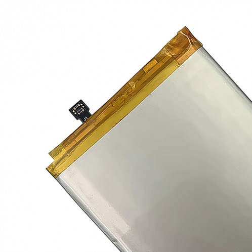 Remplacement de la batterie Li-polymère BN56 5000 mAh pour Xiaomi Redmi 9A / Redmi 9C / Redmi 9i / Redmi 9AT / Poco M2 / Poco C3, Japon, USA, Canada sont disponibles SH6906523-04