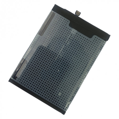 Remplacement de la batterie Li-polymère BN62 6000 mAh pour Xiaomi Redmi Note 9 4G / Redmi 9T / Redmi 9 Power / Poco M3Les États-Unis et le Canada sont disponibles SH69091574-04
