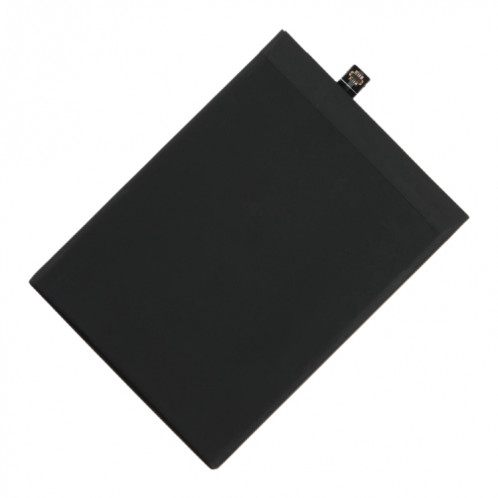 Remplacement de la batterie Li-polymère BM4Y 4520 mAh pour Xiaomi Redmi K40 / Redi mK40 Pro / Poco F3 / Mi 11i / Mi 11X, États-Unis, Canada sont disponibles SH69121894-04