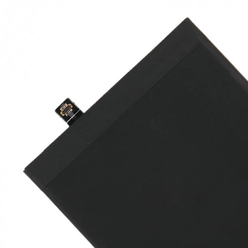 Remplacement de la batterie Li-polymère BM4Y 4520 mAh pour Xiaomi Redmi K40 / Redi mK40 Pro / Poco F3 / Mi 11i / Mi 11X, États-Unis, Canada sont disponibles SH69121894-04