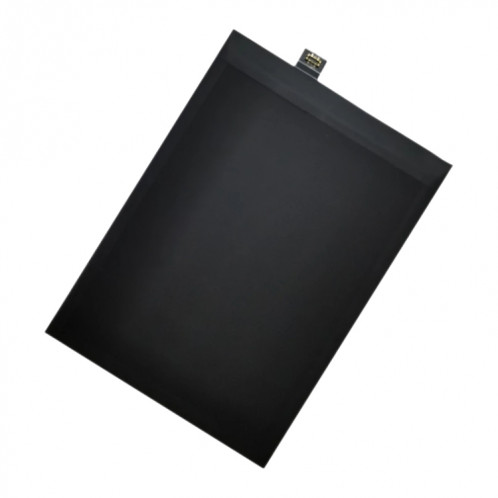 Remplacement de la batterie Li-polymère BN59 5000 mAh pour Xiaomi Redmi Note 10 / Redmi Note 10S / Redmi Note 10 5GCanada sont disponibles SH6914548-04