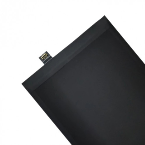 Remplacement de la batterie Li-polymère BN59 5000 mAh pour Xiaomi Redmi Note 10 / Redmi Note 10S / Redmi Note 10 5GCanada sont disponibles SH6914548-04