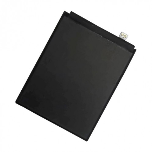 Remplacement de la batterie Li-polymère BP42 4250 mAh pour Xiaomi Mi 11 Lite / Mi 11 Lite 5G, Remarque importante : pour les batteries au lithium, seuls des moyens d'expédition sécurisés vers l'Union européenne (27 SH6915221-03