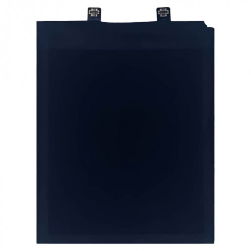 Remplacement de la batterie Li-polymère BM55 5000 mAh pour Xiaomi Mi 11 Pro / Mi 11 Ultra, Remarque importante : pour les batteries au lithium, seuls des moyens d'expédition sécurisés vers l'Union européenne (27 SH691688-04