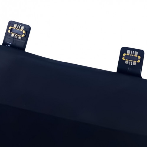 Remplacement de la batterie Li-polymère BM55 5000 mAh pour Xiaomi Mi 11 Pro / Mi 11 Ultra, Remarque importante : pour les batteries au lithium, seuls des moyens d'expédition sécurisés vers l'Union européenne (27 SH691688-04