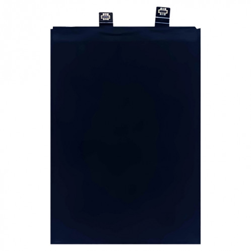 Remplacement de la batterie Li-polymère BP44 4500 mAh pour Xiaomi Civi, Remarque importante : pour les batteries au lithium, seuls des moyens d'expédition sécurisés vers l'Union européenne (27 pays), le Royaume-Uni, SH6917128-04