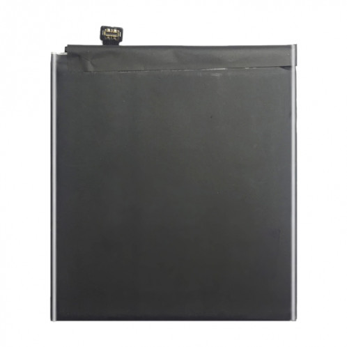 Remplacement de la batterie Li-polymère HE330 2630 mAh pour Nokia 3, Remarque importante : pour les batteries au lithium, seuls des moyens d'expédition sécurisés vers l'Union européenne (27 pays), le Royaume-Uni, SH8701530-03