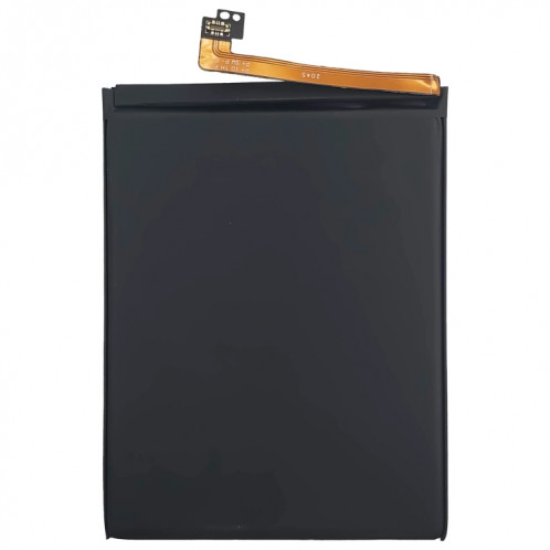 Remplacement de la batterie Li-polymère HE346 3700 mAh pour Nokia 7 Plus SH87029-04